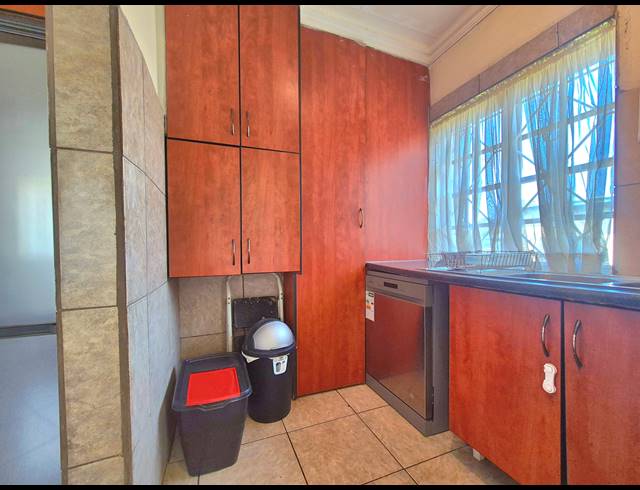 4 BEDROOM HOUSE FOR SALE IN BRAKPAN CENTRAL
